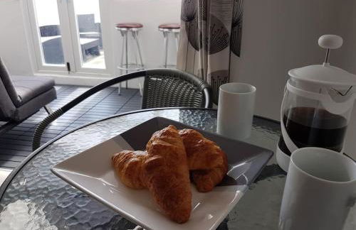 Horizon View - Photo 49