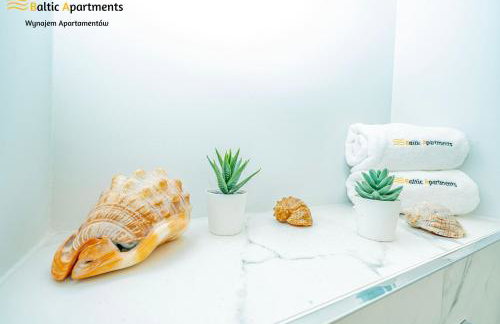 Baltic Apartments - Albus - Foto 2