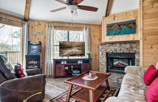 Gnoming Around - Foto 9