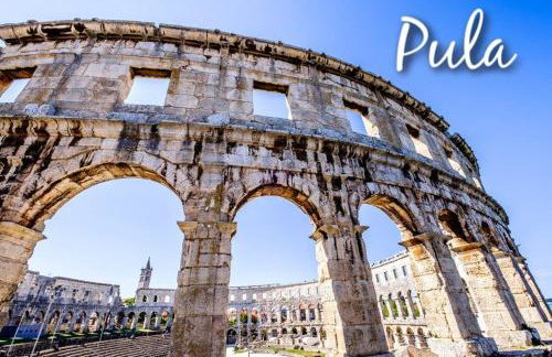 Villa John - Foto 40