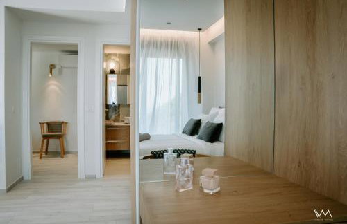 Myrtia luxury Suites - Foto 30