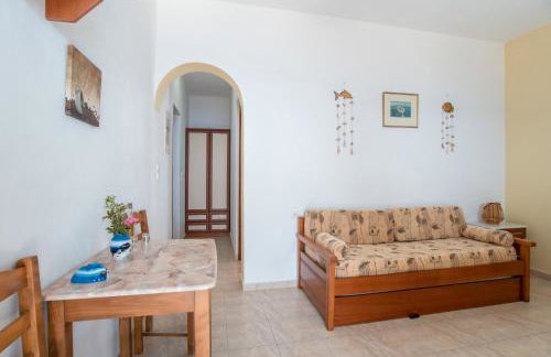 Mesaria Home - Photo 7