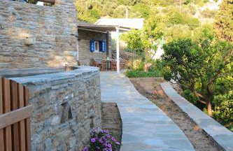 K vineyard house - Foto 19