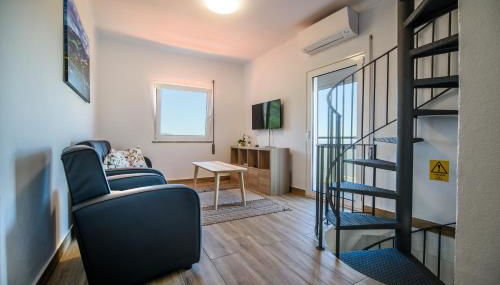 Casa do Beco - Fabulous 3 Bedroom House with an Office, Seia, Serra da Estrela - Foto 4