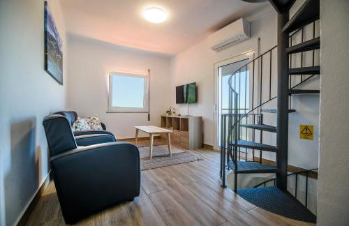 Casa do Beco - Fabulous 3 Bedroom House with an Office, Seia, Serra da Estrela - Foto 4