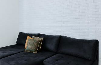 Casa 4 min Centro, UFU, UMC, Camaru c Ar condicionado - Foto 2