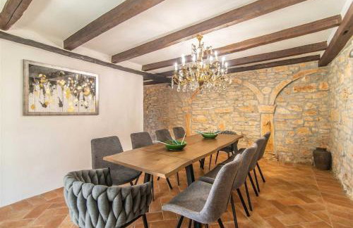 Villa La Premier by Kompas Villas - Foto 15