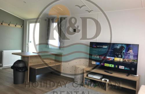 K&D Caravans - Foto 14