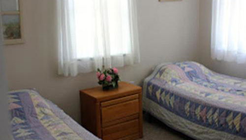 Ocean Block Internetwifi Deck Washer & Dryer Well-Maintained First Floor Unit Of An Ocean Block Duplex Great Location, Just One House Between - Foto 4