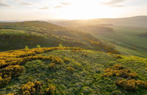 3-bedroom house for outdoor holidays - Foto 28