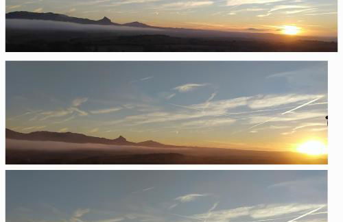 La Barbacana - Foto 42