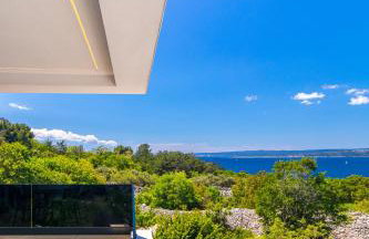 Apartmani Đogić - Foto 27