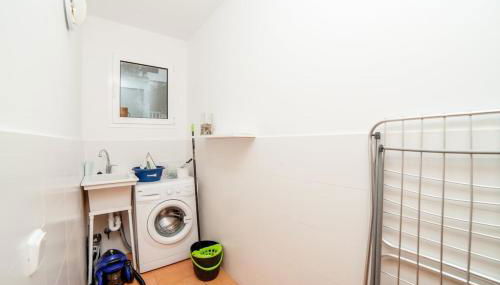 Villa con piscina en Cala Galdana - Foto 3