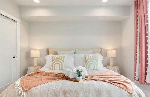 Perch - Wanderlusts Hidden Gem - Foto 21