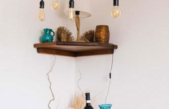 Casa villetta "La Colomba" Nizza Monferrato - Foto 59