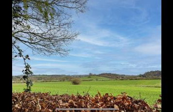 King Arthur's Rest House, Hot Tub & Garden Sleeps 10 - Foto 38