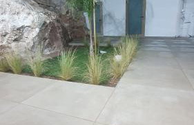 AQUA VILLA - Foto 13