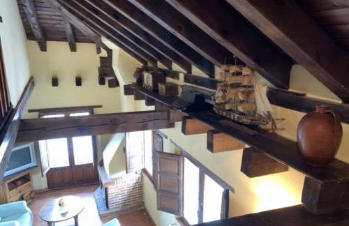 LA DEHESILLA - Foto 7