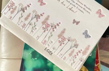 Innas Ambiente - Foto 16