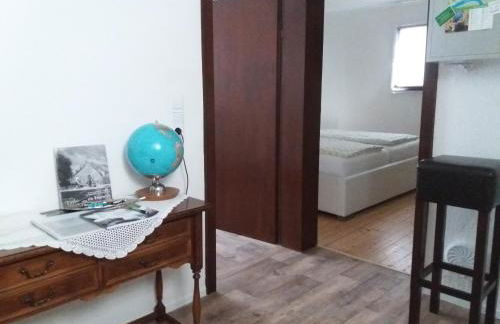 Anna´s Häuschen - Foto 14