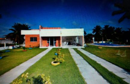 Casa Condomínio Porto Coqueiral - Photo 6