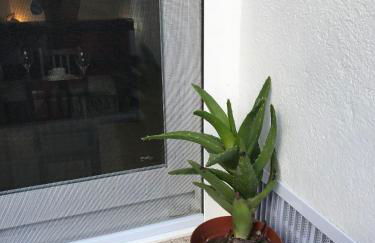 Loft Arco del Cristo. - Foto 42