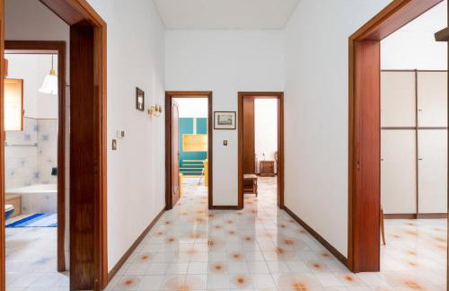 Salento Home - Foto 24