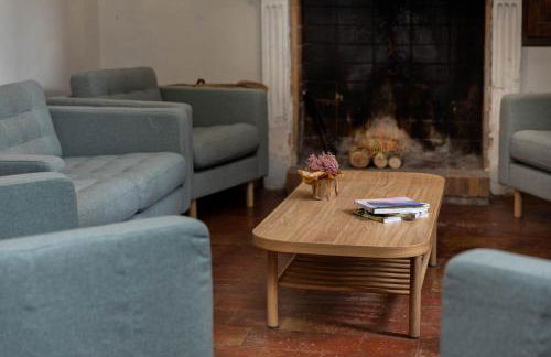 Flateli Casa Indiana - Foto 58