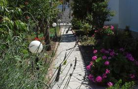 Armonia Houses - Photo 27