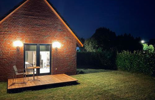 [H]auszeit Bad Nenndorf - Foto 3