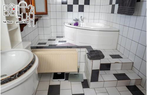 Great Villa Philipi - Photo 22