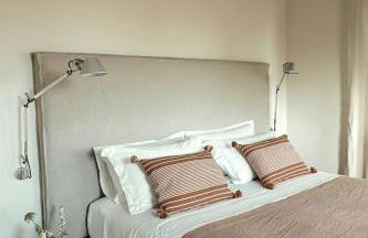 Villa With Olive Grove In Abruzzo - Foto 13