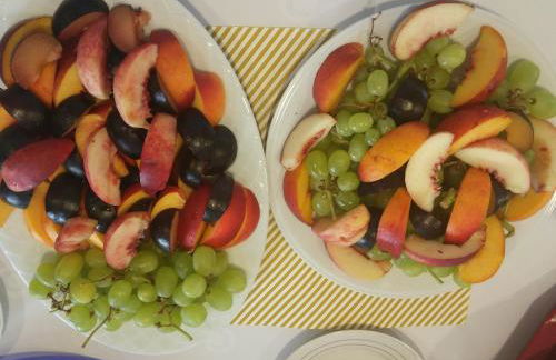 Irida Beach Resort Suites - Foto 29