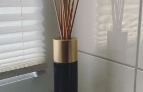 Stadtvilla Lingen - Foto 10