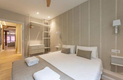 Basque museum - Foto 12