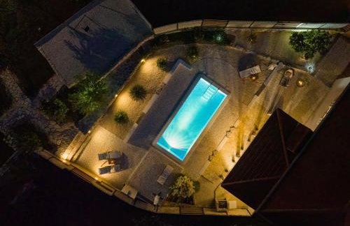 Villa Gabriel - Photo 51