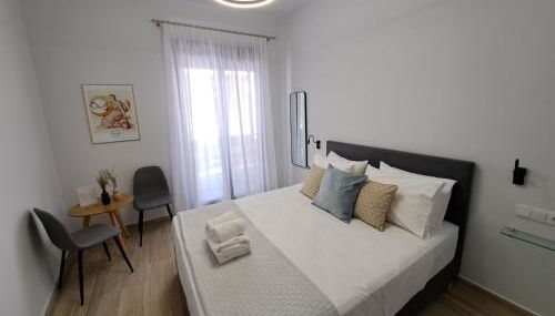 The Nine Muses Athens - Photo 2