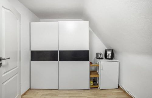 Haus Falk - Photo 12