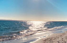 Haus „Am Strand“ - Foto 7