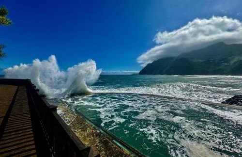 Sea Breeze Studios - Foto 51