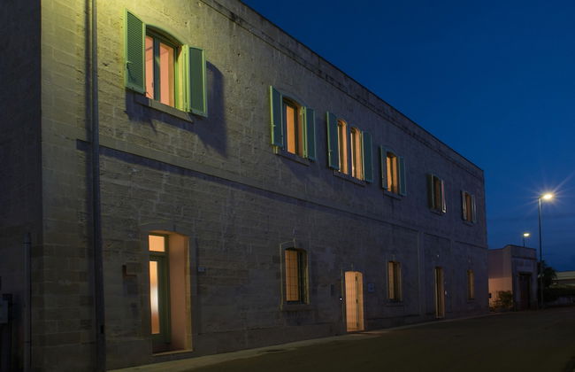 La Filanda - Foto 49