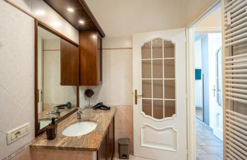 Bordighera 48 - A Few Steps from the Sea - - Photo 20