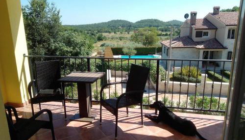 Antonio Solimar Apartments - Foto 2