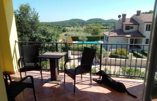 Antonio Solimar Apartments - Foto 2