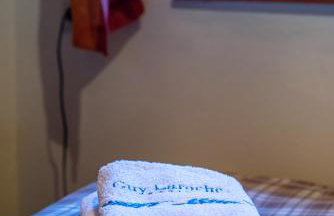 Livadi cozy villa - Foto 28