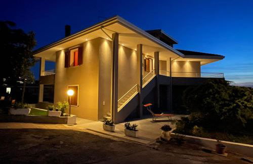 Casa Renalda - Foto 46