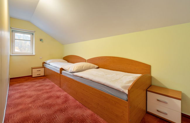 Base Camp 3 - Foto 19