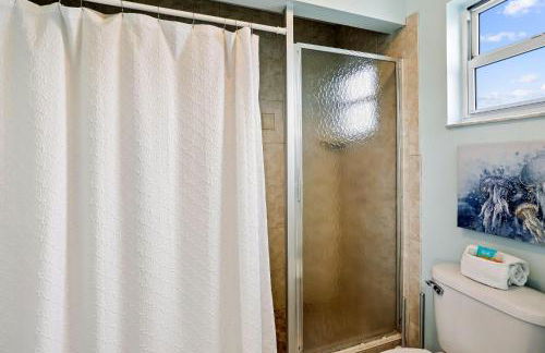 Sea Breeze 401 - Foto 25