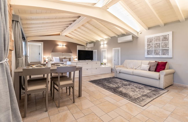 Monteborre - Foto 24