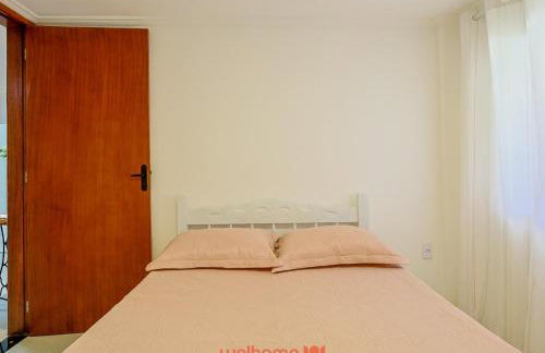 Casa em Nova Friburgo perto Pedra do Cao Sentado - Foto 12